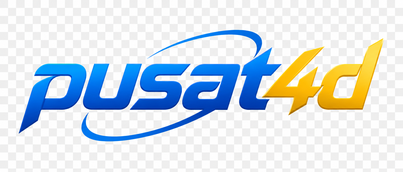 pusat4d